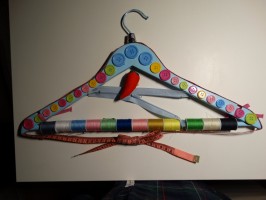 DSC00929