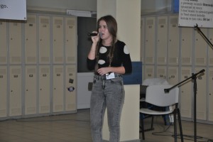 DSC_0055[1]