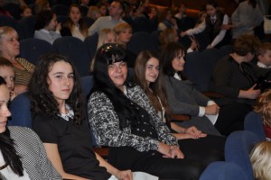 DSC_0117[1]