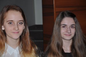 DSC_0130[1]