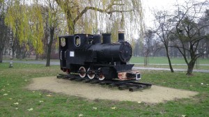 DSC00100