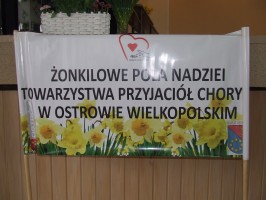 DSCF5198