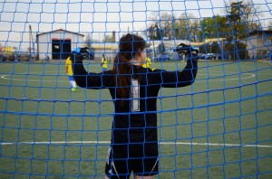 cup5