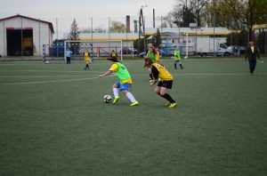 cup6