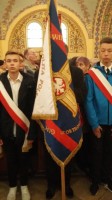 poczet1