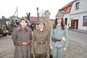 Łużyce 1945 004