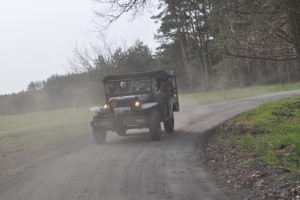 Łużyce 1945 015