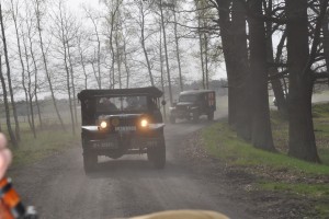 Łużyce 1945 016