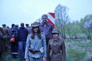 Łużyce 1945 042