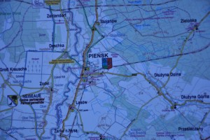 Łużyce 1945 053