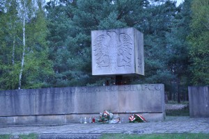Łużyce 1945 061