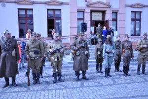 Łużyce 1945 085