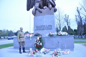 Łużyce 1945 104