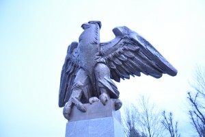 Łużyce 1945 105