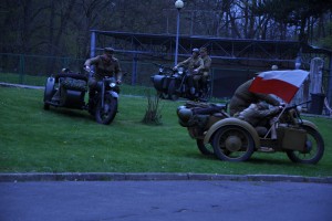 Łużyce 1945 143