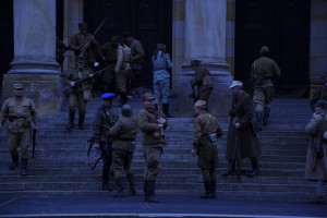 Łużyce 1945 151