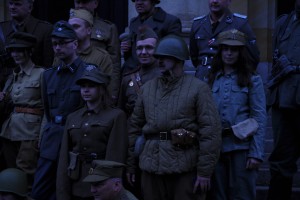 Łużyce 1945 162