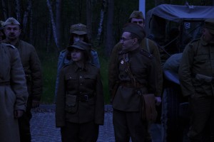 Łużyce 1945 172