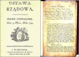 3maj-wydanie