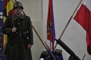 DSC_0298