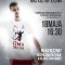 H4K - Trening z Mistrzem