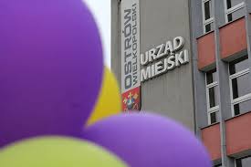 Majostaszki_2016