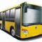 autobus