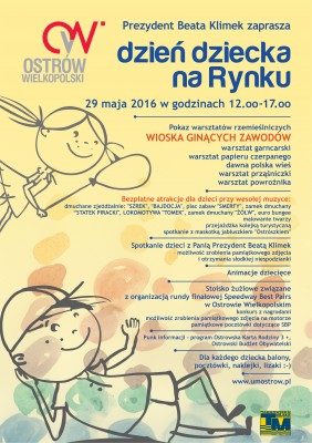 dziendziecka2016plakatA3