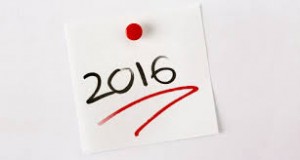 matura_2016