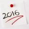 matura_2016
