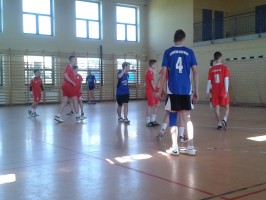 piłka3