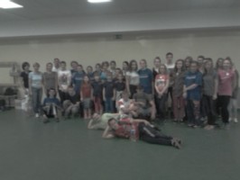 IMG_20160615_123205