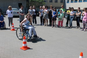 IMG_9408