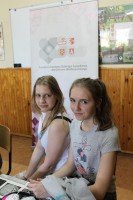 IMG_9431