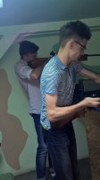 WP_20160602_14_56_39_Pro