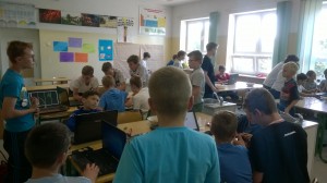 WP_20160610_17_33_16_Pro