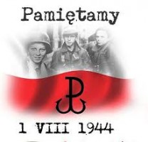pamietamy44