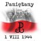 pamietamy44