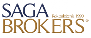 saga