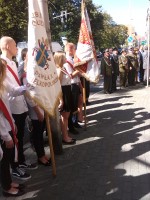 IMG_20160901_111845