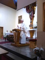 IMG_20160901_122032