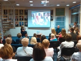 IMG_20160920_192041