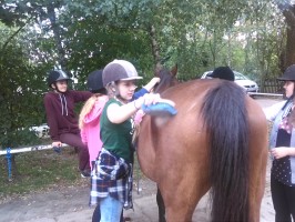 IMG_20160930_105611