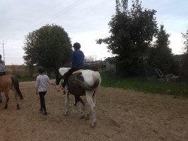 IMG_20160930_112653