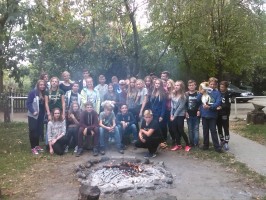 IMG_20160930_125736