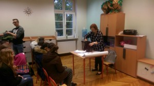 IMAG0173[1]