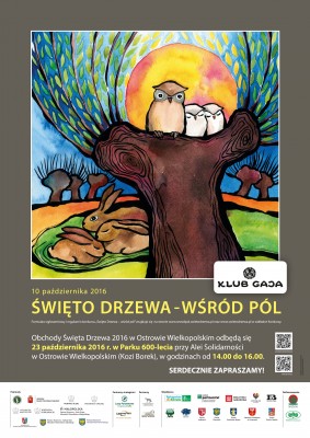 SwietoDrzewa_2016.jpge