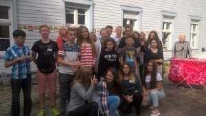 WP_20160928_11_19_21_Pro
