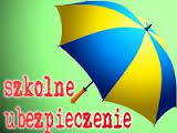ubezpieczenie