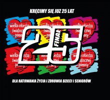 21_25_6_serc